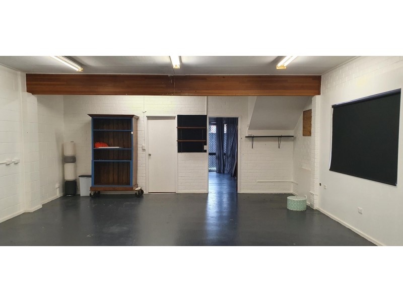 6 & 7/28 Greg Chappell Drive, Burleigh Heads QLD 4220