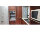 6 & 7/28 Greg Chappell Drive, Burleigh Heads QLD 4220