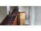 6 & 7/28 Greg Chappell Drive, Burleigh Heads QLD 4220