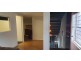 6 & 7/28 Greg Chappell Drive, Burleigh Heads QLD 4220