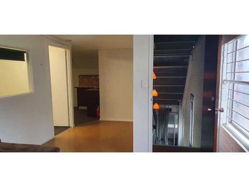 6 & 7/28 Greg Chappell Drive, Burleigh Heads QLD 4220