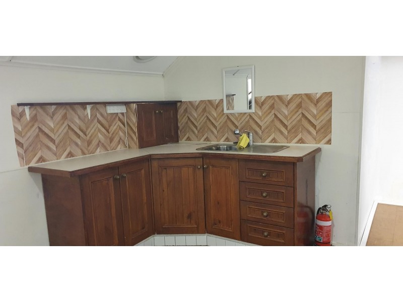 6 & 7/28 Greg Chappell Drive, Burleigh Heads QLD 4220