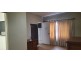 6 & 7/28 Greg Chappell Drive, Burleigh Heads QLD 4220