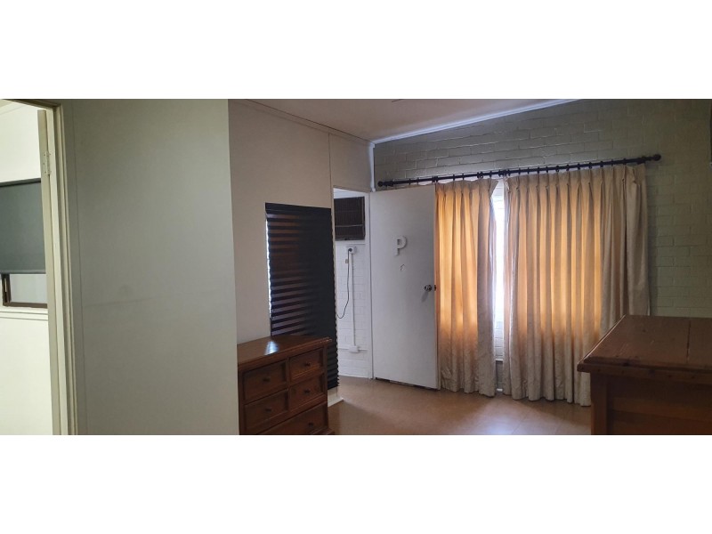 6 & 7/28 Greg Chappell Drive, Burleigh Heads QLD 4220