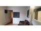 6 & 7/28 Greg Chappell Drive, Burleigh Heads QLD 4220
