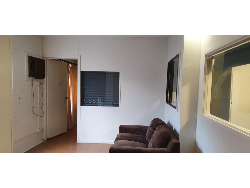 6 & 7/28 Greg Chappell Drive, Burleigh Heads QLD 4220