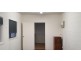 6 & 7/28 Greg Chappell Drive, Burleigh Heads QLD 4220