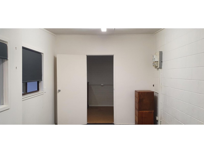 6 & 7/28 Greg Chappell Drive, Burleigh Heads QLD 4220