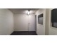 6 & 7/28 Greg Chappell Drive, Burleigh Heads QLD 4220