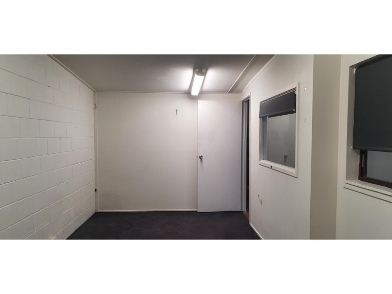 6 & 7/28 Greg Chappell Drive, Burleigh Heads QLD 4220