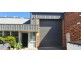 6 & 7/28 Greg Chappell Drive, Burleigh Heads QLD 4220