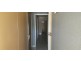 6 & 7/28 Greg Chappell Drive, Burleigh Heads QLD 4220