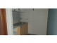 6 & 7/28 Greg Chappell Drive, Burleigh Heads QLD 4220