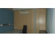 6 & 7/28 Greg Chappell Drive, Burleigh Heads QLD 4220