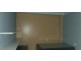 6 & 7/28 Greg Chappell Drive, Burleigh Heads QLD 4220