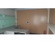 6 & 7/28 Greg Chappell Drive, Burleigh Heads QLD 4220