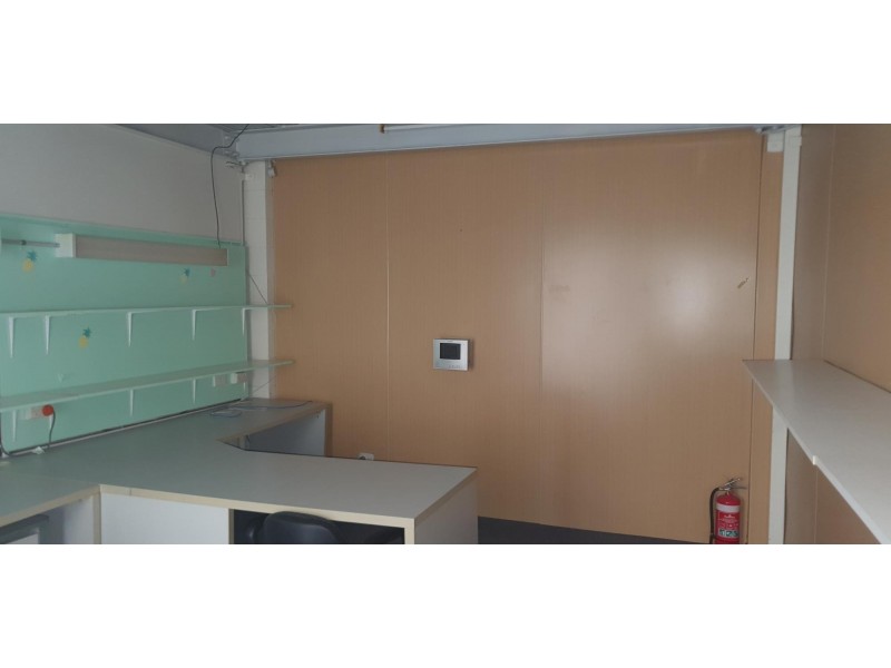 6 & 7/28 Greg Chappell Drive, Burleigh Heads QLD 4220