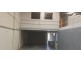 6 & 7/28 Greg Chappell Drive, Burleigh Heads QLD 4220