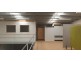 6 & 7/28 Greg Chappell Drive, Burleigh Heads QLD 4220