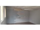 6 & 7/28 Greg Chappell Drive, Burleigh Heads QLD 4220