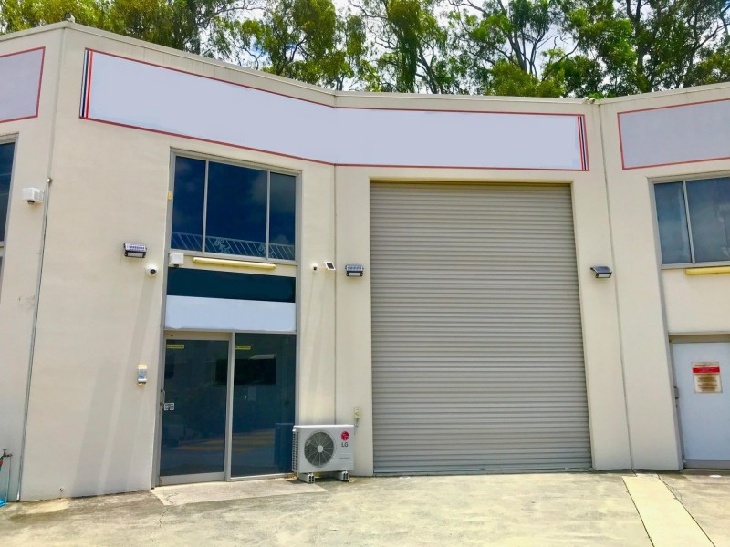 10/5 Transport Place, Molendinar QLD 4214