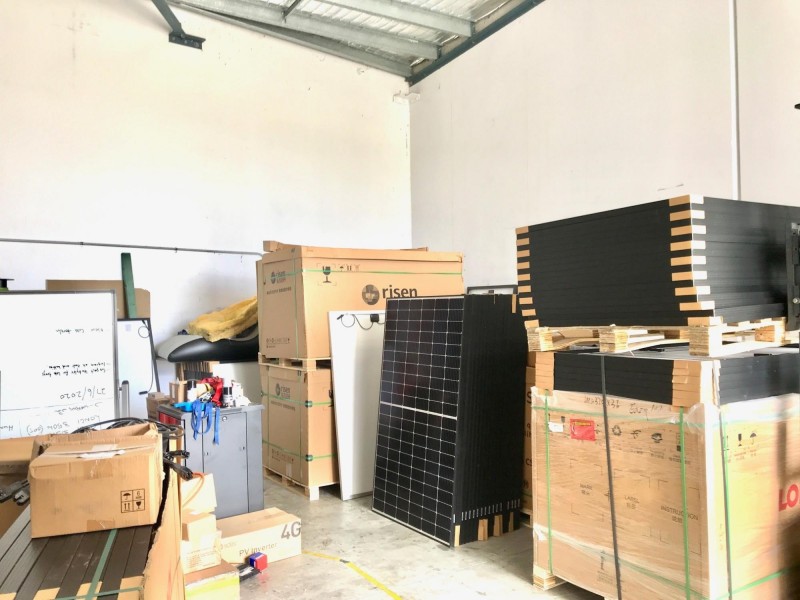 10/5 Transport Place, Molendinar QLD 4214