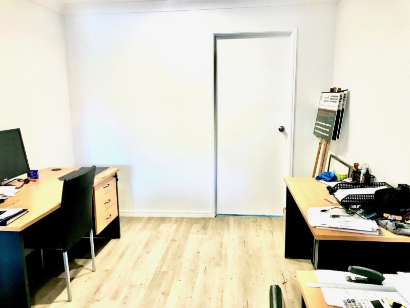 10/5 Transport Place, Molendinar QLD 4214