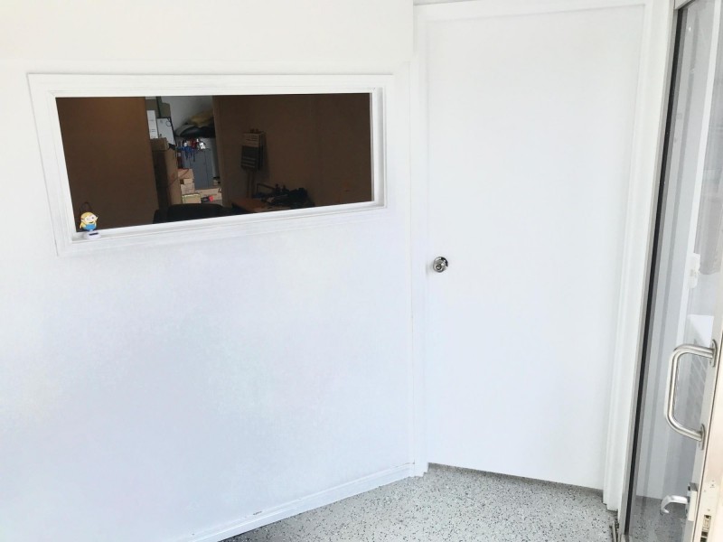 10/5 Transport Place, Molendinar QLD 4214