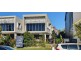 15/249 Scottsdale Drive, Robina QLD 4226