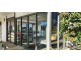 15/249 Scottsdale Drive, Robina QLD 4226