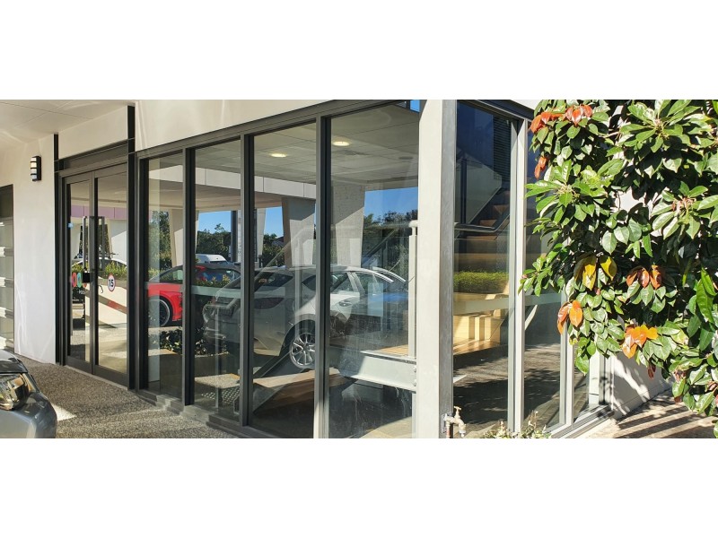 15/249 Scottsdale Drive, Robina QLD 4226