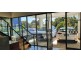 15/249 Scottsdale Drive, Robina QLD 4226
