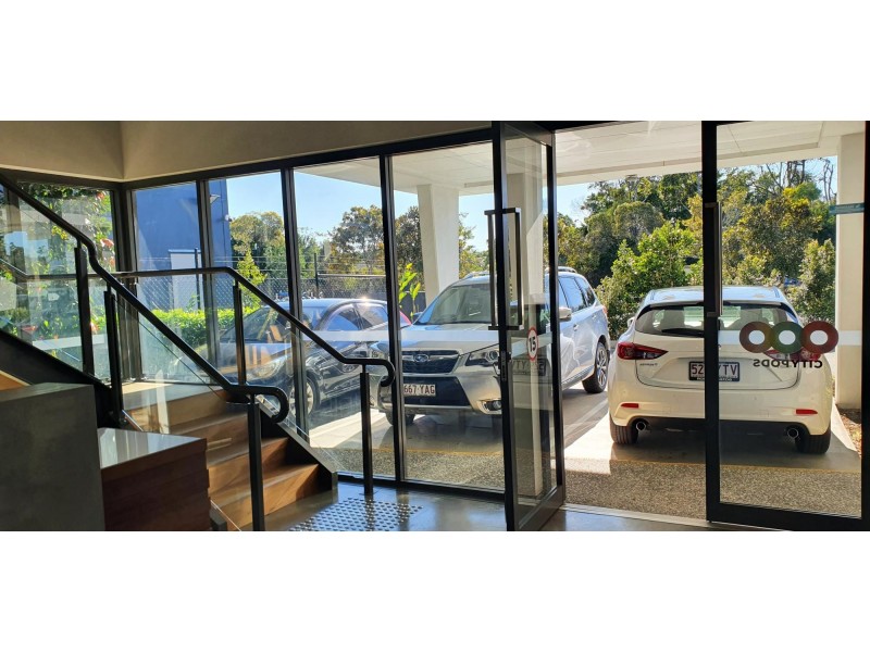 15/249 Scottsdale Drive, Robina QLD 4226