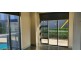 15/249 Scottsdale Drive, Robina QLD 4226
