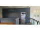 15/249 Scottsdale Drive, Robina QLD 4226