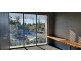 15/249 Scottsdale Drive, Robina QLD 4226