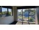 15/249 Scottsdale Drive, Robina QLD 4226