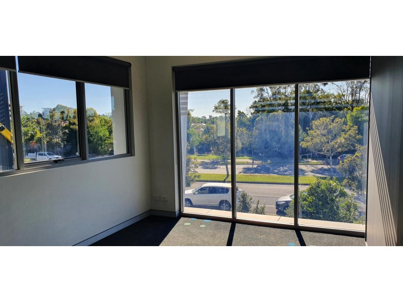 15/249 Scottsdale Drive, Robina QLD 4226