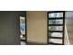 15/249 Scottsdale Drive, Robina QLD 4226