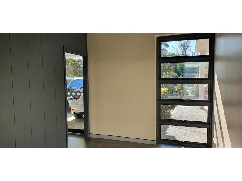 15/249 Scottsdale Drive, Robina QLD 4226