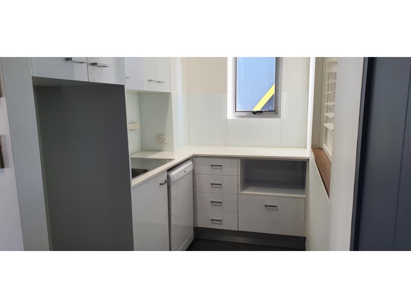 15/249 Scottsdale Drive, Robina QLD 4226