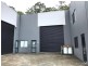 4/58 Township Drive, Burleigh Heads QLD 4220