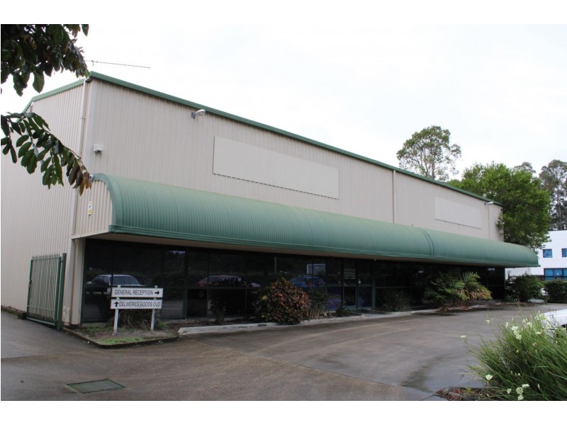 58 Junction Road, Burleigh Heads QLD 4220