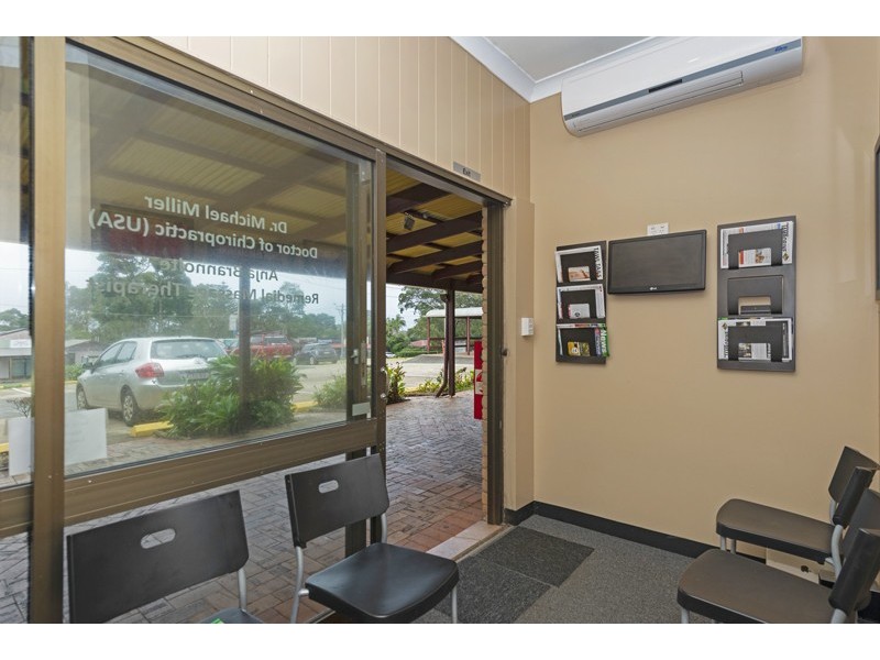 Shop 9/9-13 Main Western Road, Tamborine Mountain QLD 4272