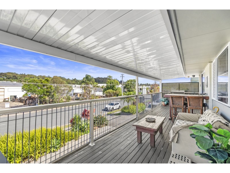 4/9 Hutchinson Street, Burleigh Heads QLD 4220