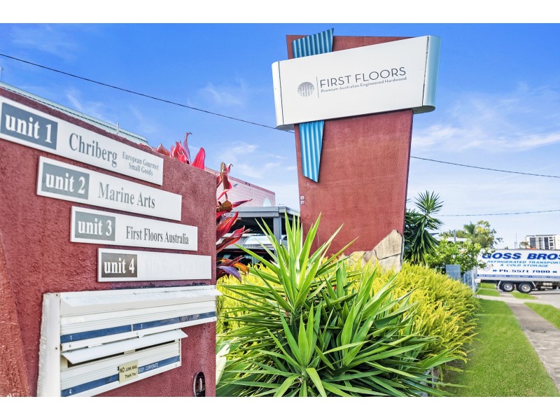 4/9 Hutchinson Street, Burleigh Heads QLD 4220