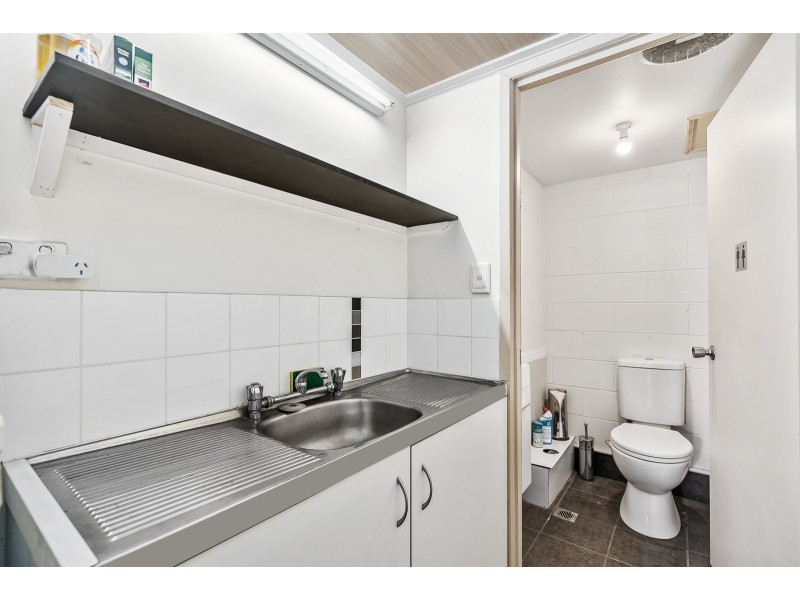 4/9 Hutchinson Street, Burleigh Heads QLD 4220