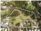 4 Kuralboo Street, Springbrook QLD 4213