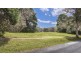 4 Kuralboo Street, Springbrook QLD 4213