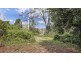 4 Kuralboo Street, Springbrook QLD 4213